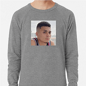 Sports Educator Dean Sarama Sweatshirts