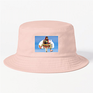 Skill Coach Dean Sarama Hats & Caps