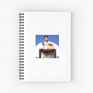 Training Expert Dean Sarama Notebook