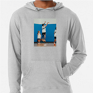 Player Developer Dean Sarama Hoodies