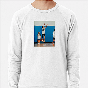 Player Developer Dean Sarama Sweatshirts