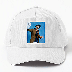 Skill Developer Dean Sarama Hats & Caps