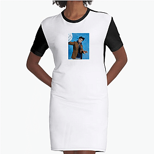 Skill Developer Dean Sarama Dresses