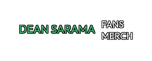 deansarama.shop favicon