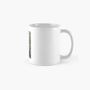 Death Note Mugs - Death Note Classic Mug RB1908