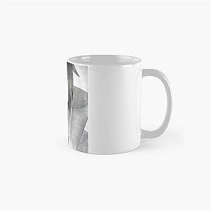 Death Note Mugs - Death Note Classic Mug RB1908