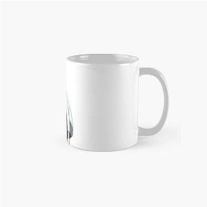 Death Note Mugs - L Lawliet, Death Note  Classic Mug RB1908