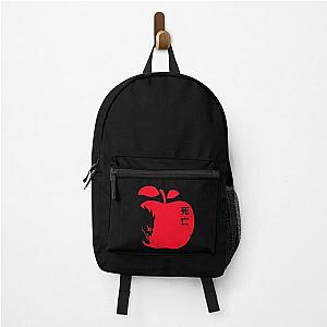 Death Note Backpacks - Death Note kid book  Backpack RB1908