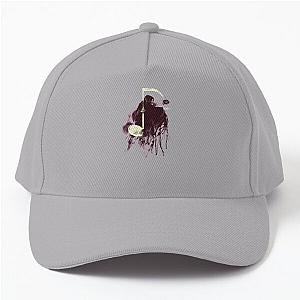 Death Note Hats &amp; Caps - The Death Note Baseball Cap RB1908