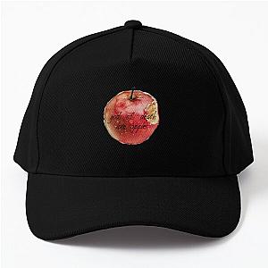 Death Note Hats &amp; Caps - Gods of Death love apples Baseball Cap RB1908