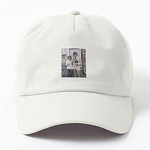 Death Note Hats &amp; Caps - Death Note Dad Hat RB1908