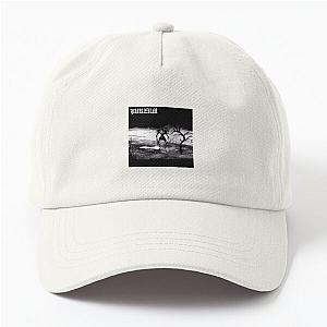 Death Note Hats &amp; Caps - BurzumAske x Ryku (Death Note)  Dad Hat RB1908