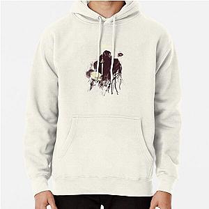 Death Note Hoodies - The Death Note Pullover Hoodie RB1908