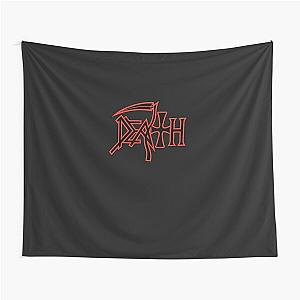 Death Band Death Band Death Band Death Band Death Band Death Band Tapestry