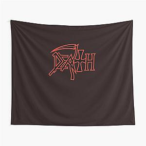 Death Band Death Band Death Band Death Band Death Band Death Band Tapestry