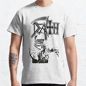 Death Classic T-Shirt