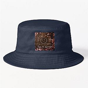 Death Destroyers 2024 Bucket Hat