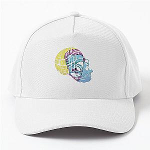 EAGLES OF DEATH METAL Baseball Cap