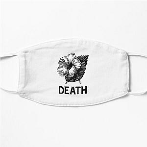 Death Flat Mask