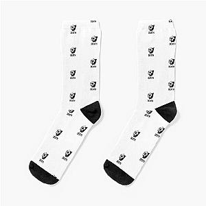 Death Socks