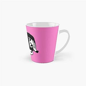 Death from Above 1979 Heads Tall Mug