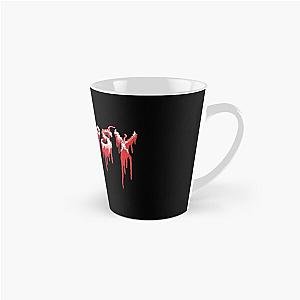 Autopsy Band Logo Heavy Metal Death Metal Tall Mug