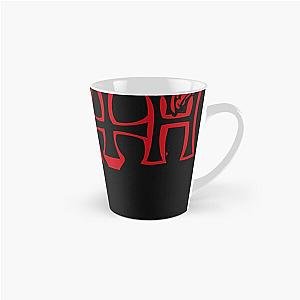 Death Band Death Band  Tall Mug