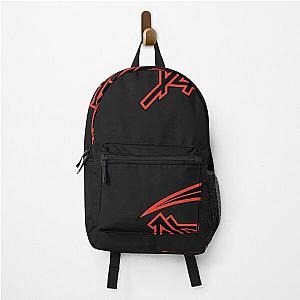 Death Band Death Band Death Band Death Band Death Band Death Band Backpack