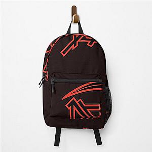 Death Band Death Band Death Band Death Band Death Band Death Band Backpack