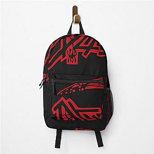 Death Band Death Band  Backpack