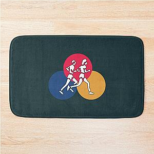 Death Cab For Cutie Tour  Death Cab For Cutie Tour 2022 Bath Mat