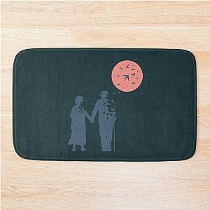 Death Cab for Cutie     Bath Mat