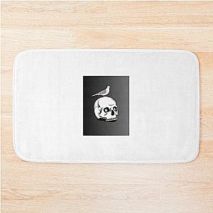 Death Cab For Cutie Bath Mat