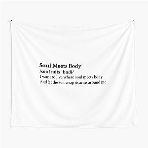 Death Cab for Cutie Aesthetic Quote Lyrics Tapestry