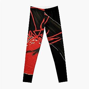 death cab for cutie Essential  Leggings