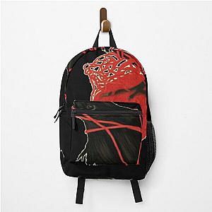 death cab for cutie Essential  Backpack