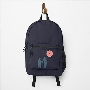 Death Cab for Cutie     Backpack