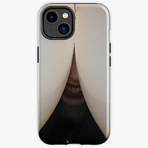 Death Grips - Bottomless Pit iPhone Tough Case RB2407