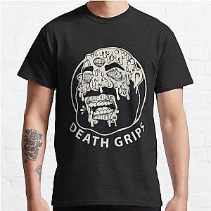 Death Grips Classic T-Shirt RB2407