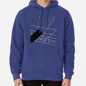 death grips Pullover Hoodie RB2407