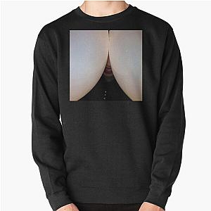 Death Grips - Bottomless Pit Pullover Sweatshirt RB2407