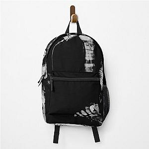 Death Grips  MC Ride Essential  Backpack RB2407