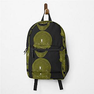 anne bonny - death grips Essential  Backpack RB2407