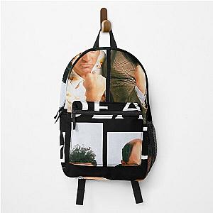 Death Grips Essential Backpack RB2407