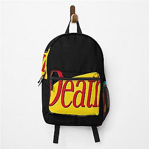 Death Grips Classic Backpack RB2407