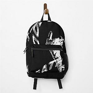 death grips Backpack RB2407