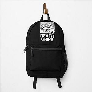 Death Grips Backpack RB2407