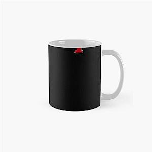 Death Grips Classic Classic Mug RB2407