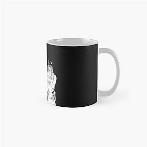 Death Grips - The Money Store Classic Mug RB2407