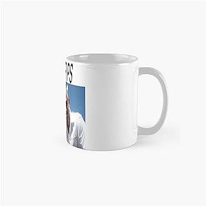 DEATH GRIPS MERCH MEME Classic Mug RB2407